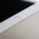Illustration for article titled Alleged iPad Air 2 Leak Shows Off One Super-Skinny Tablet